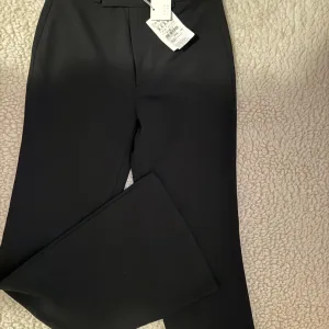 Pull&Bear pantalone NOVE