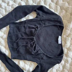 Bershka top