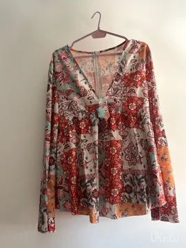 Bluza