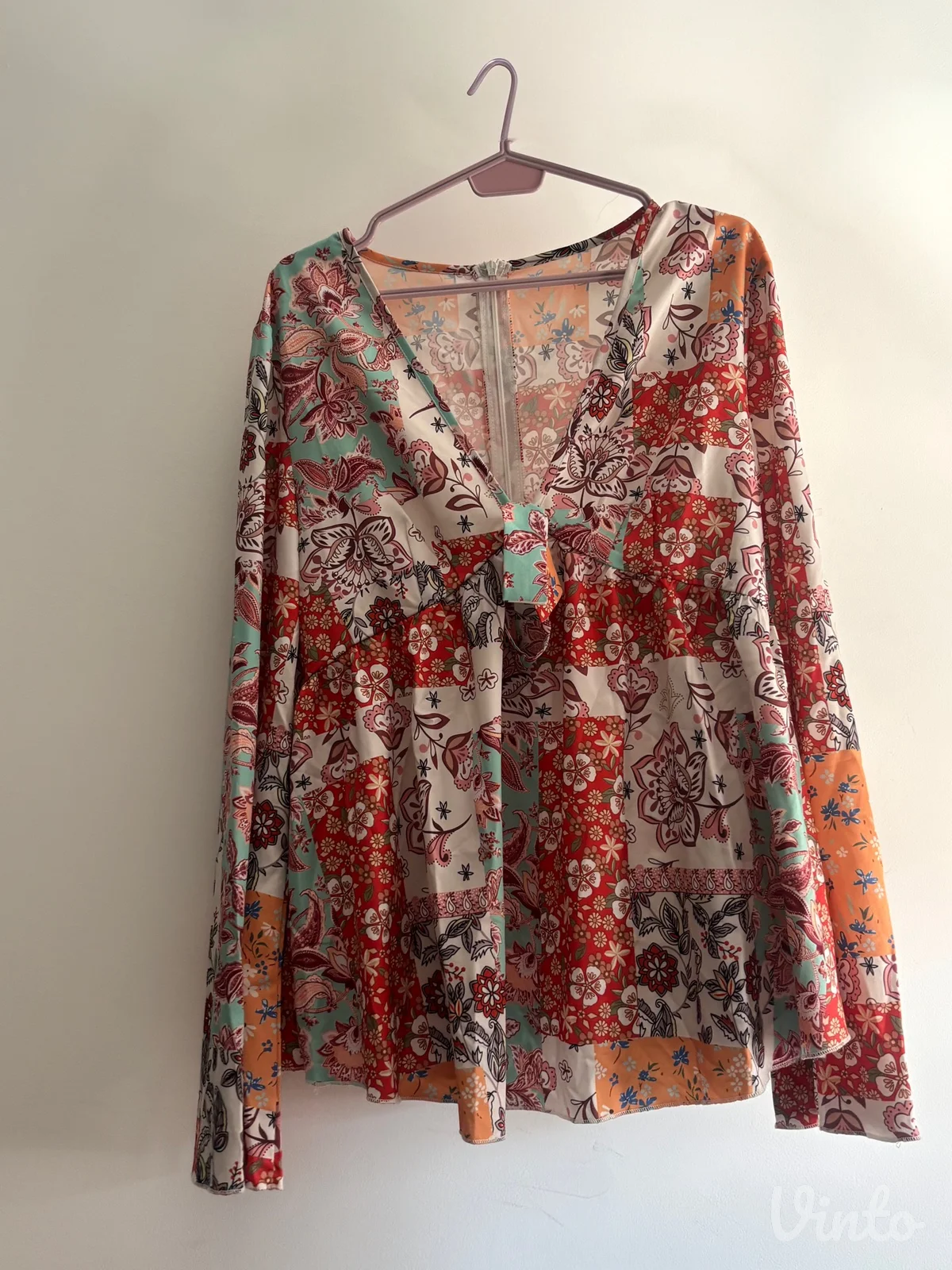 Bluza