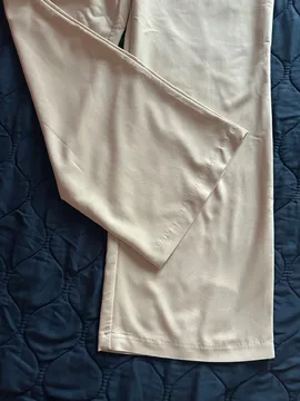 Krem pantalone