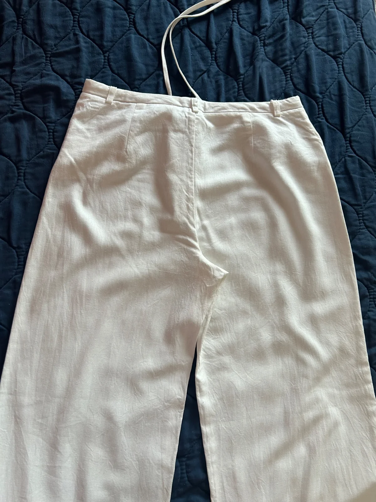 Stradivarius pantalone