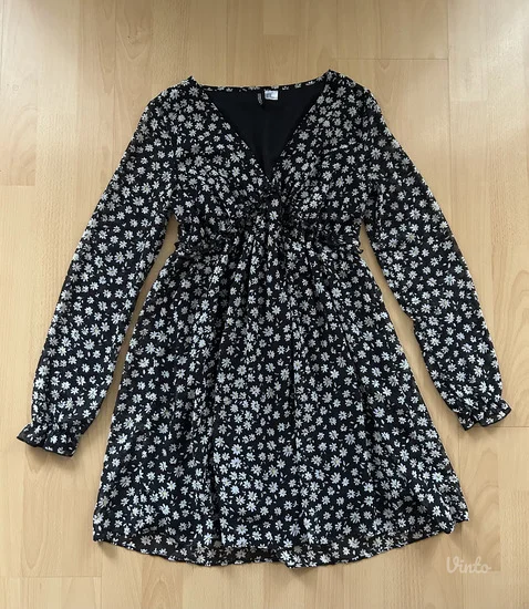 H&M haljina