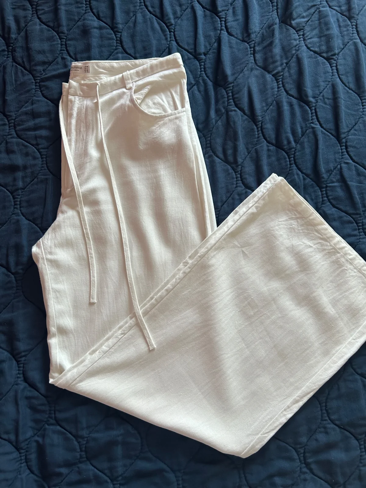 Stradivarius pantalone