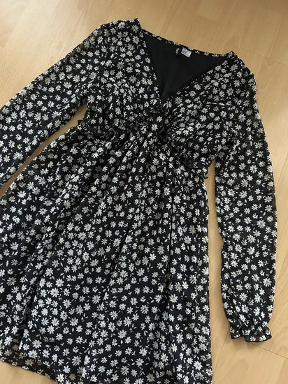 H&M haljina