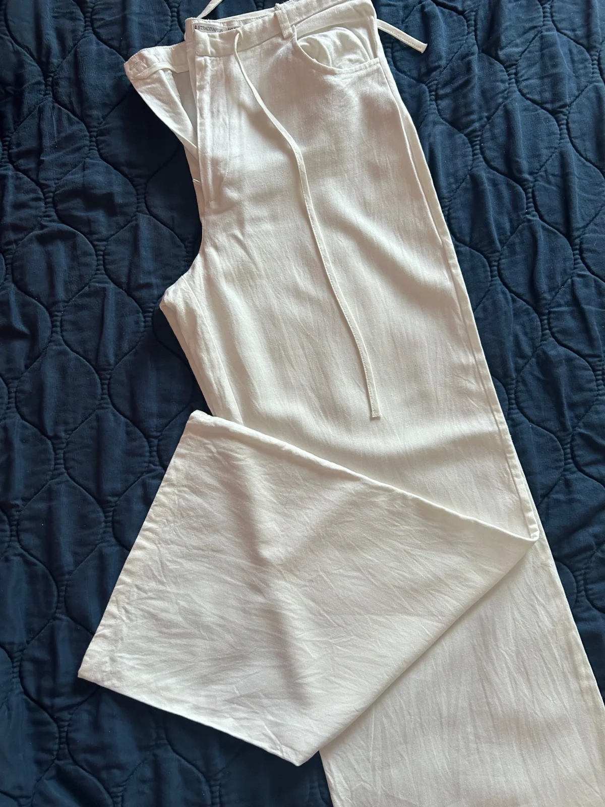 Stradivarius pantalone