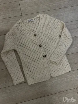 Zara dzemper