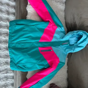 Campri ski decija jakna