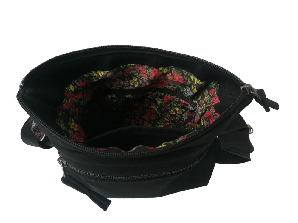 Popinsbags by Tanja Jelic, unikatne tašne