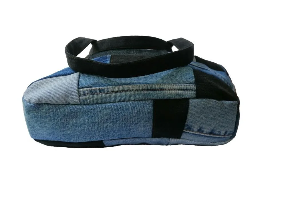 Popinsbags by Tanja Jelic, unikatne tašne