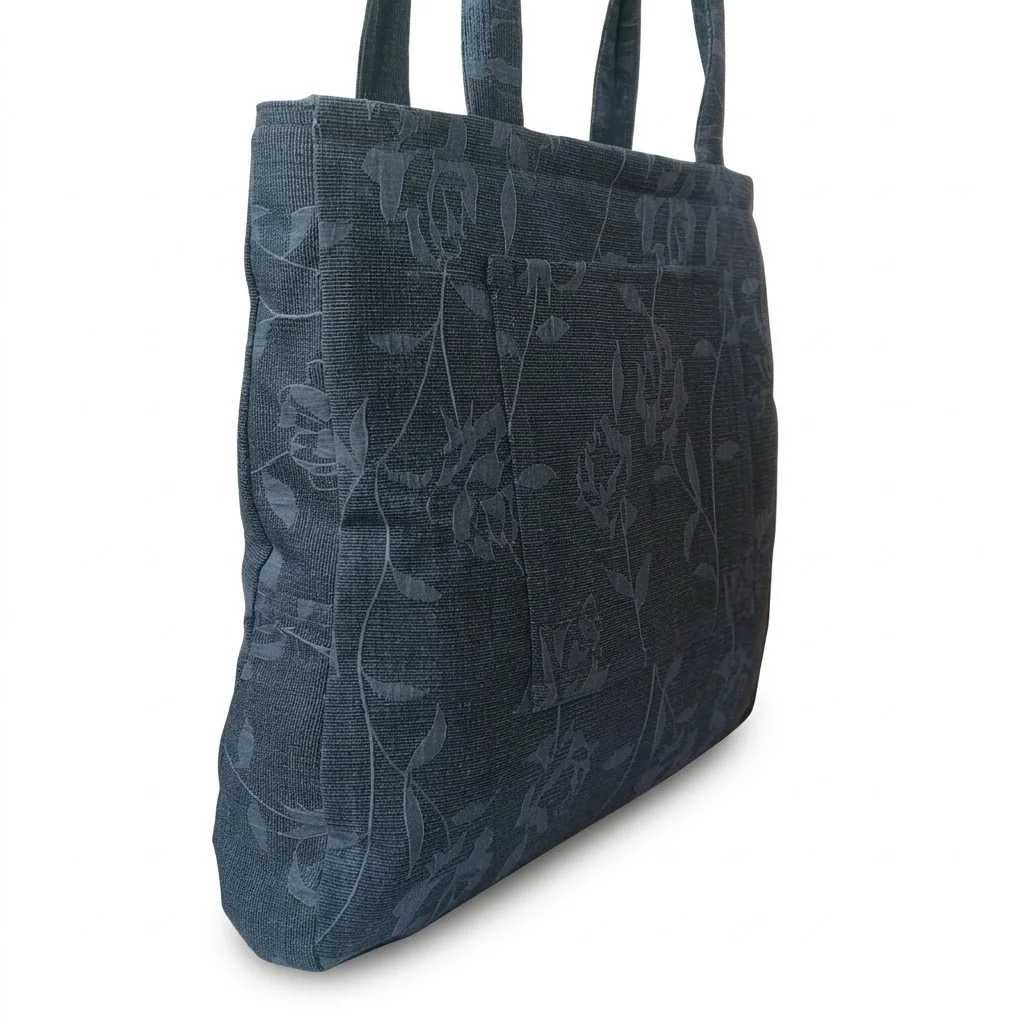 Popinsbags by Tanja Jelic, unikatne tašne