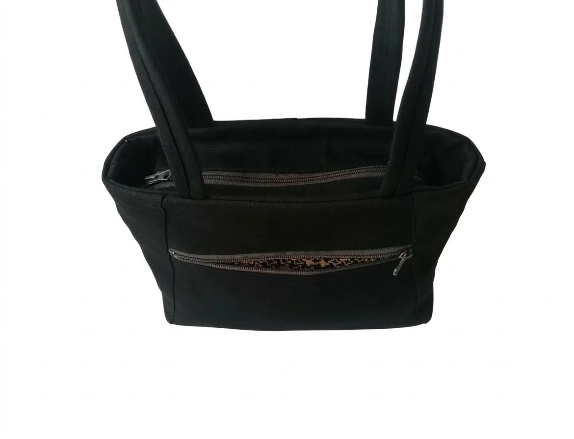 Popinsbags by Tanja Jelic, unikatne tašne