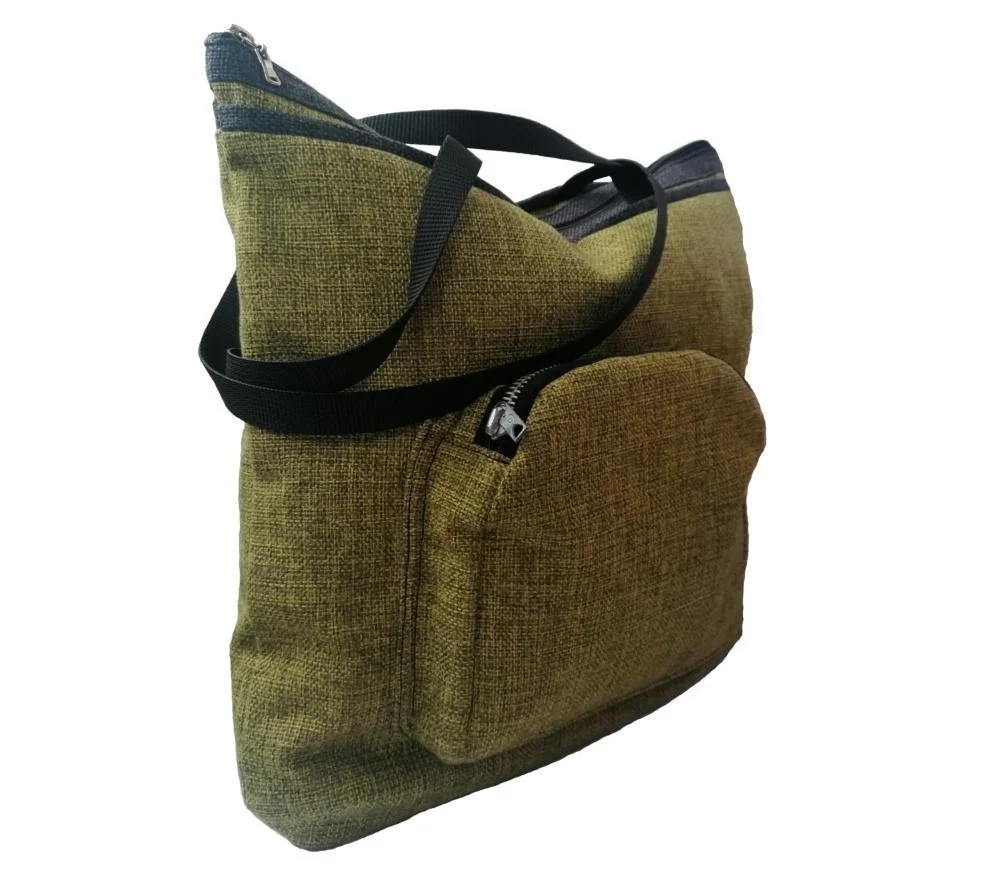 Popinsbags by Tanja Jelic, unikatne tašne