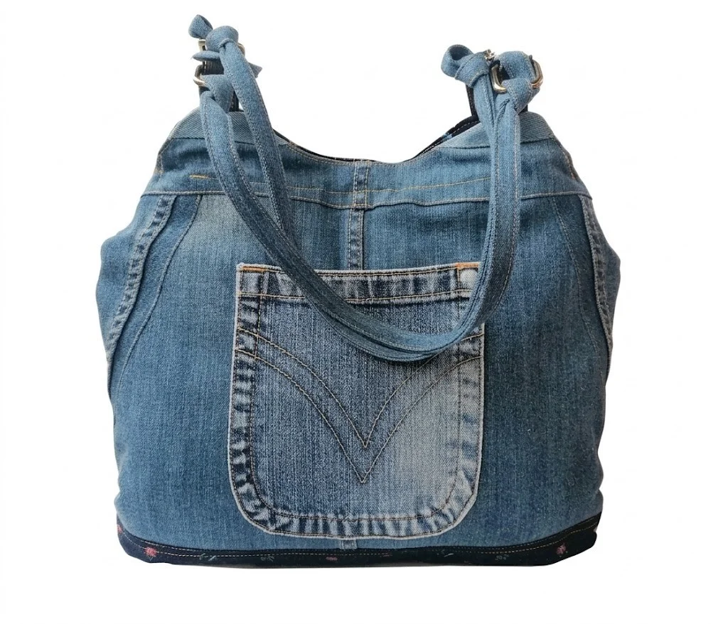 Popinsbags by Tanja Jelic, unikatne tašne