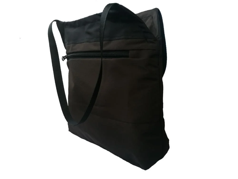 Popinsbags by Tanja Jelic, unikatne tašne