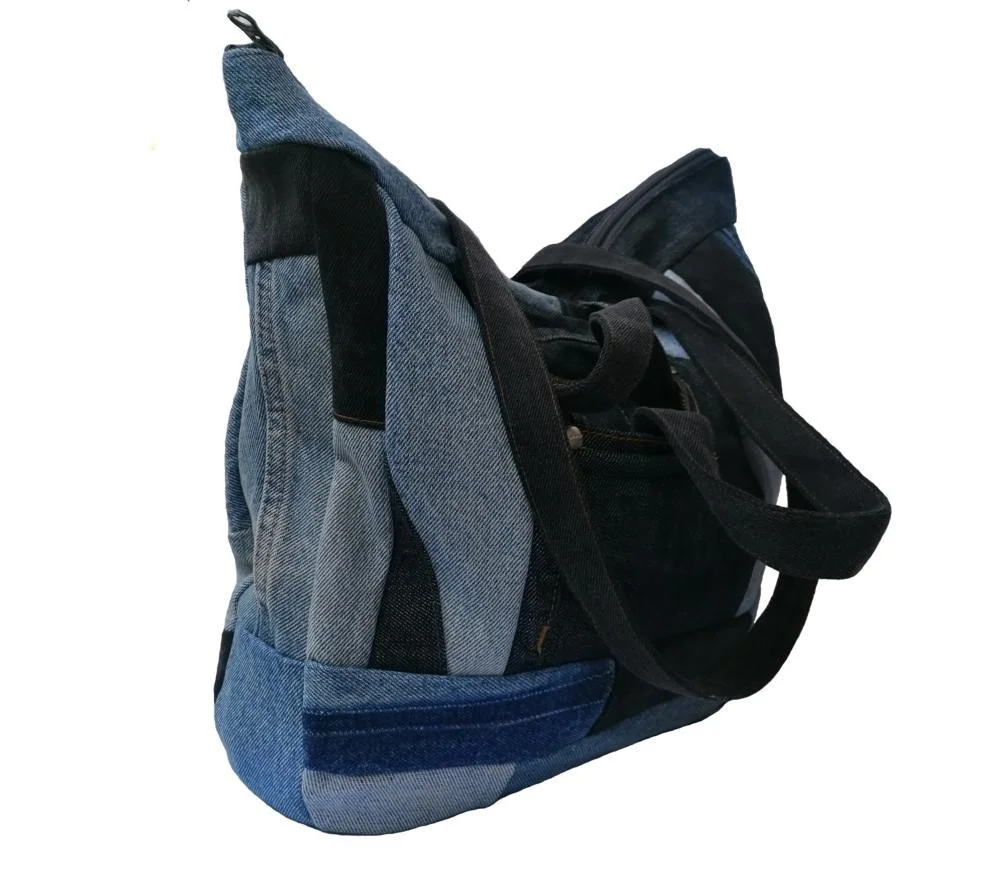 Popinsbags by Tanja Jelic, unikatne tašne