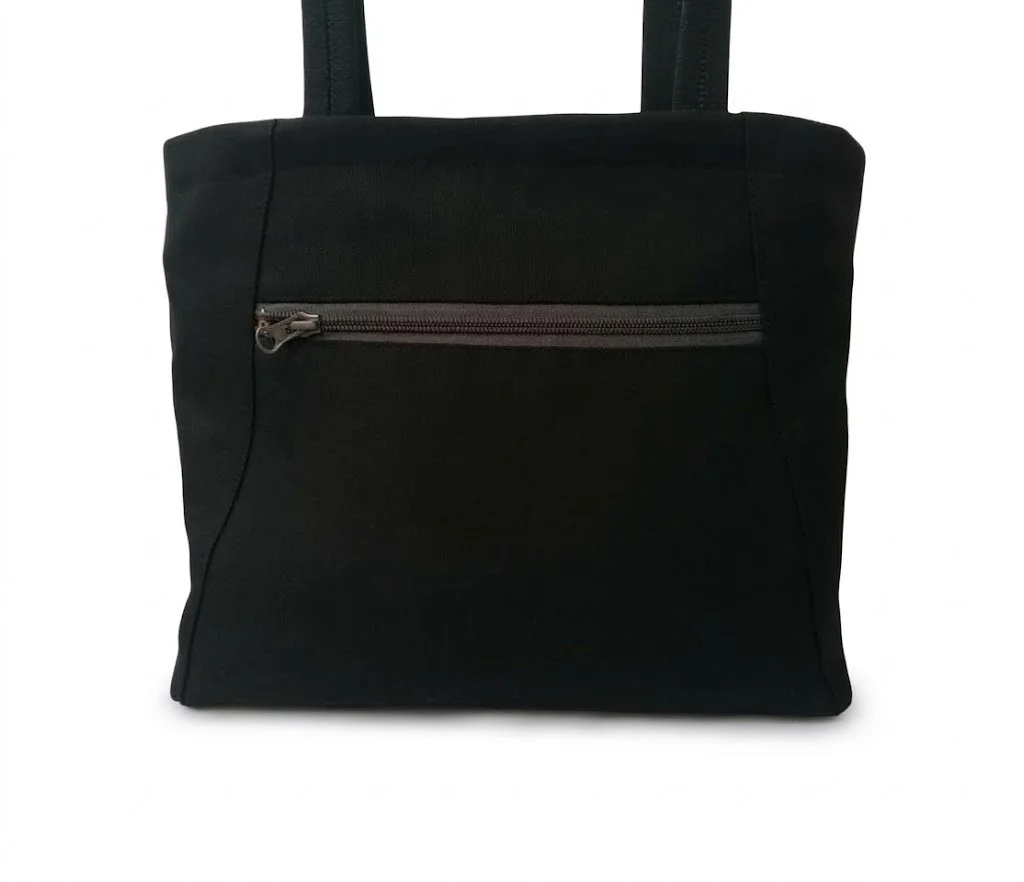 Popinsbags by Tanja Jelic, unikatne tašne