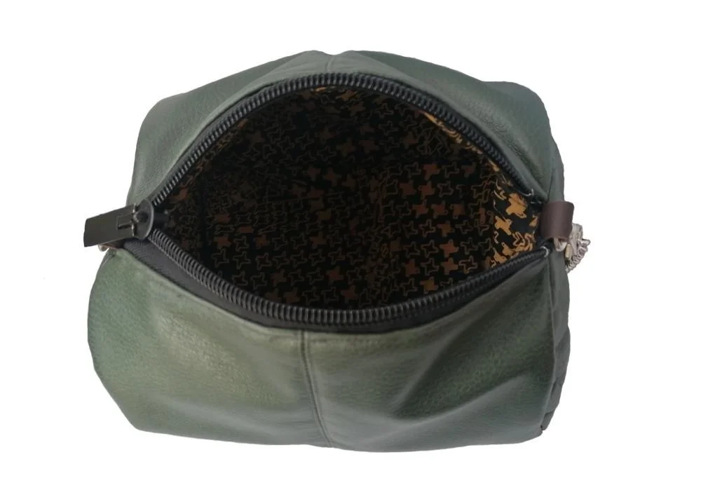 Popinsbags by Tanja Jelic, unikatne tašne