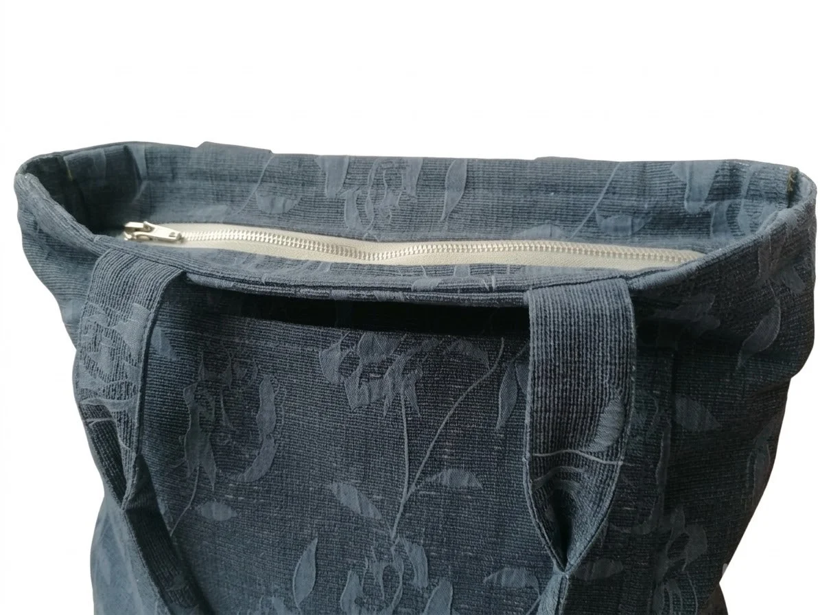 Popinsbags by Tanja Jelic, unikatne tašne