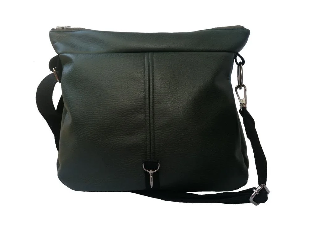 Popinsbags by Tanja Jelic, unikatne tašne