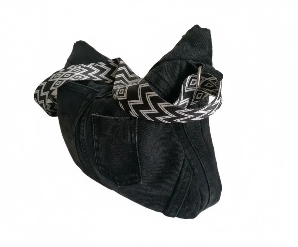 Popinsbags by Tanja Jelic, unikatne tašne