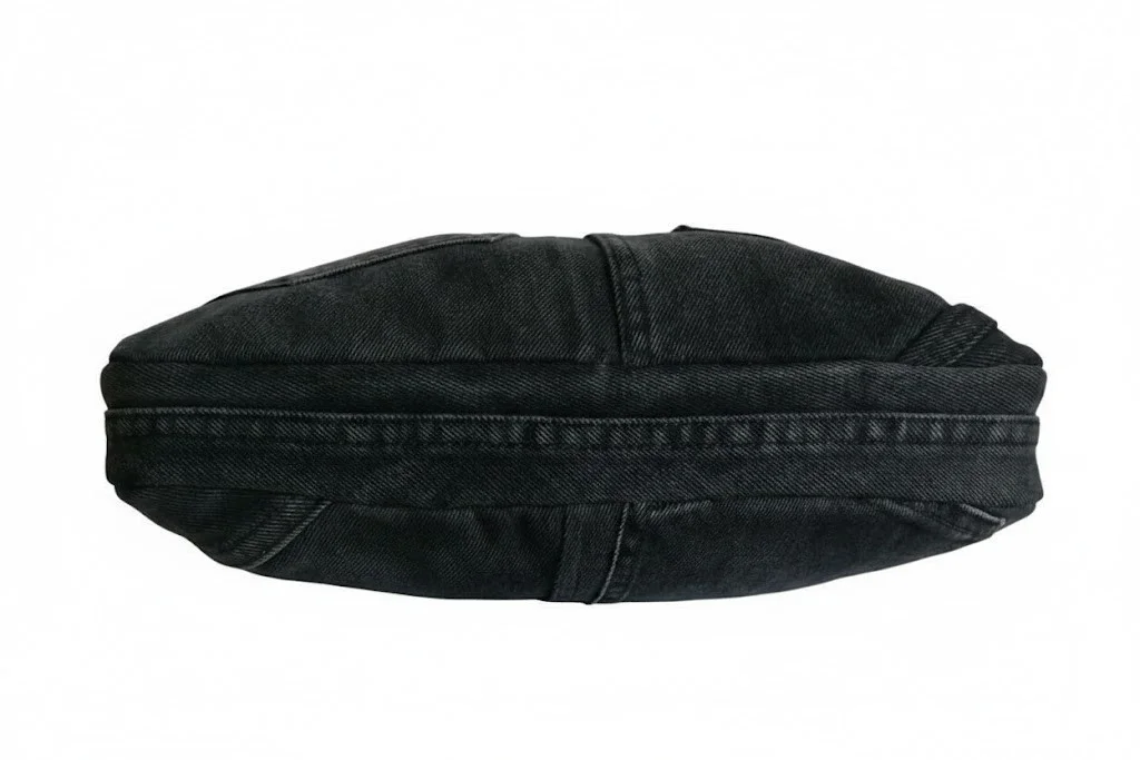 Popinsbags by Tanja Jelic, unikatne tašne