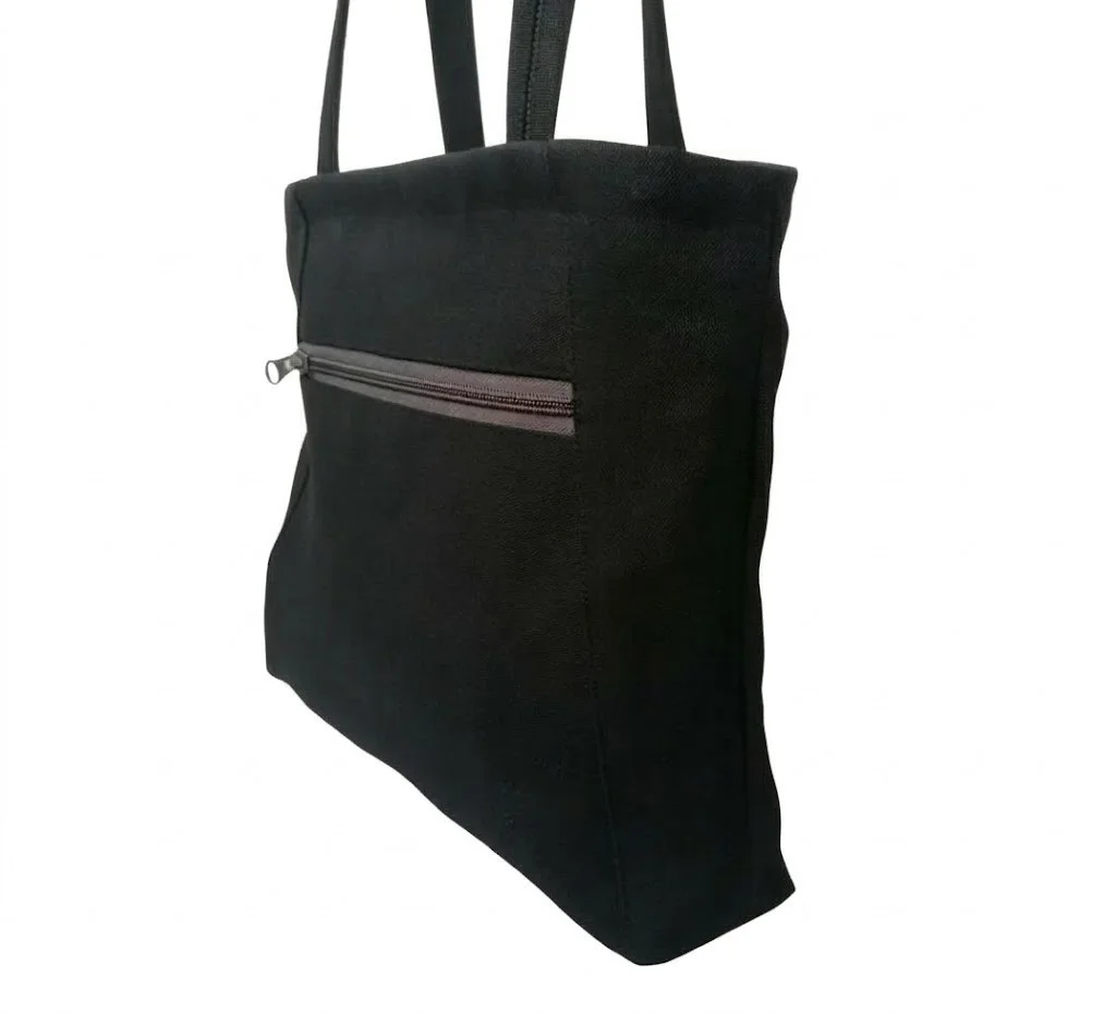 Popinsbags by Tanja Jelic, unikatne tašne