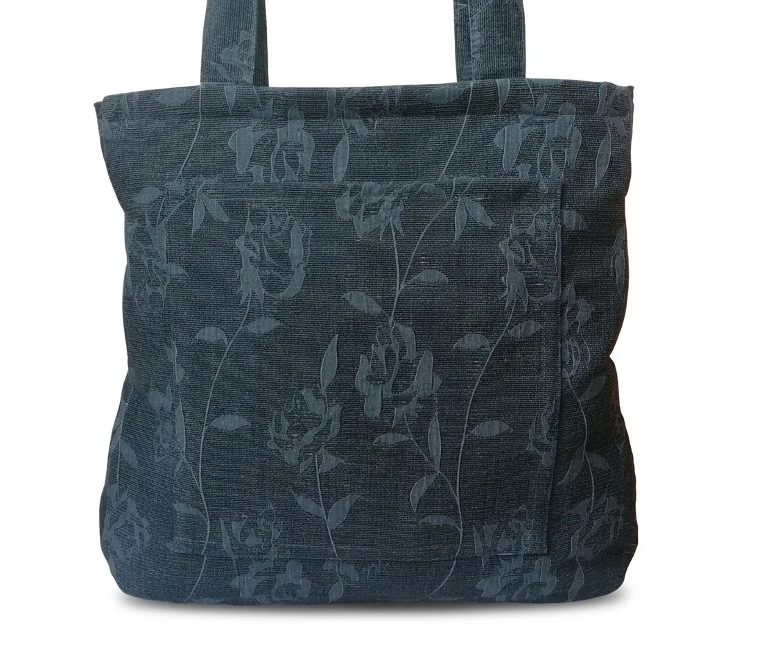 Popinsbags by Tanja Jelic, unikatne tašne