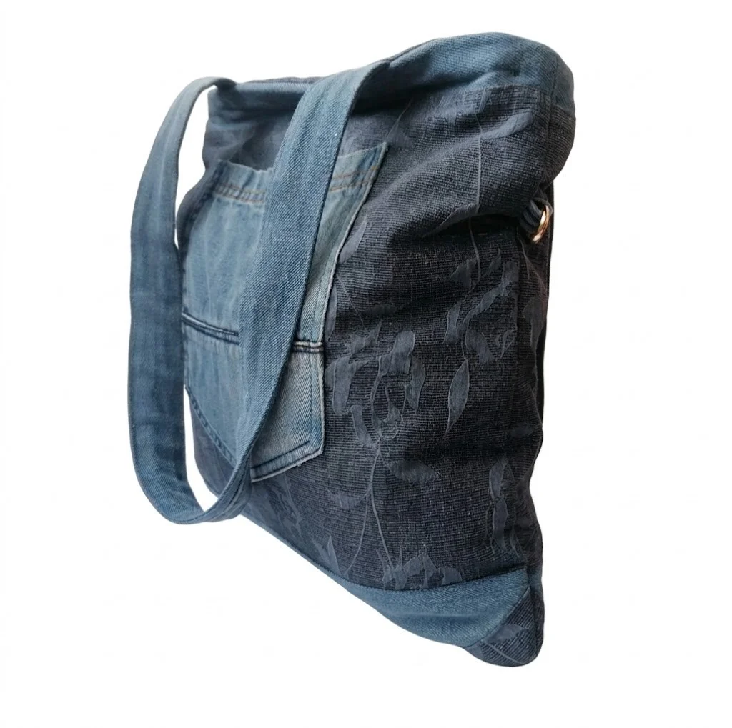 Popinsbags by Tanja Jelic, unikatne tašne