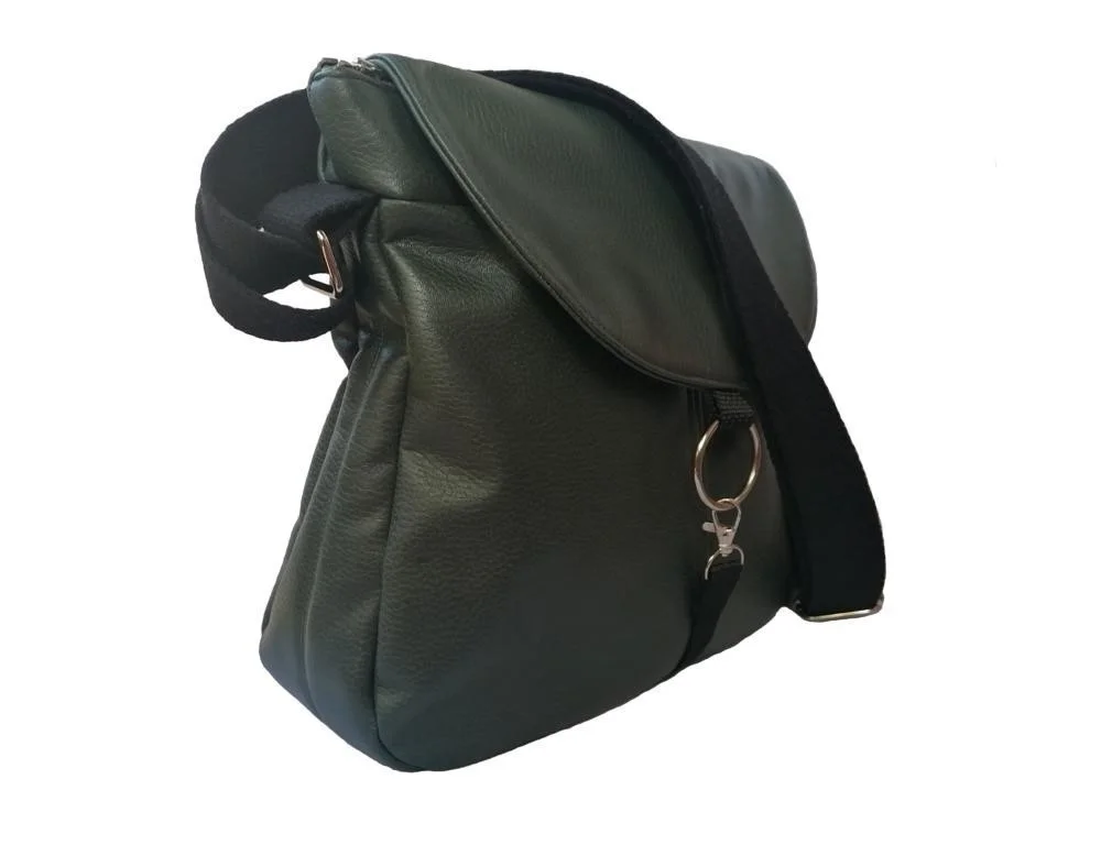 Popinsbags by Tanja Jelic, unikatne tašne