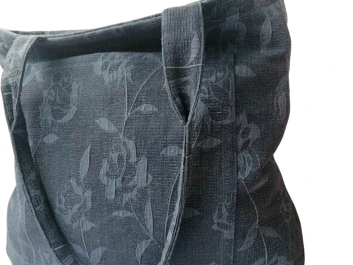 Popinsbags by Tanja Jelic, unikatne tašne