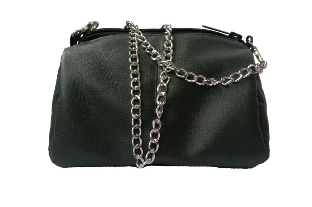 Popinsbags by Tanja Jelic, unikatne tašne