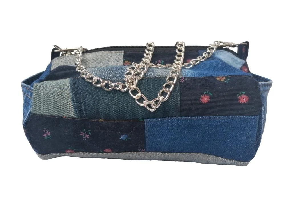 Popinsbags by Tanja Jelic, unikatne tašne