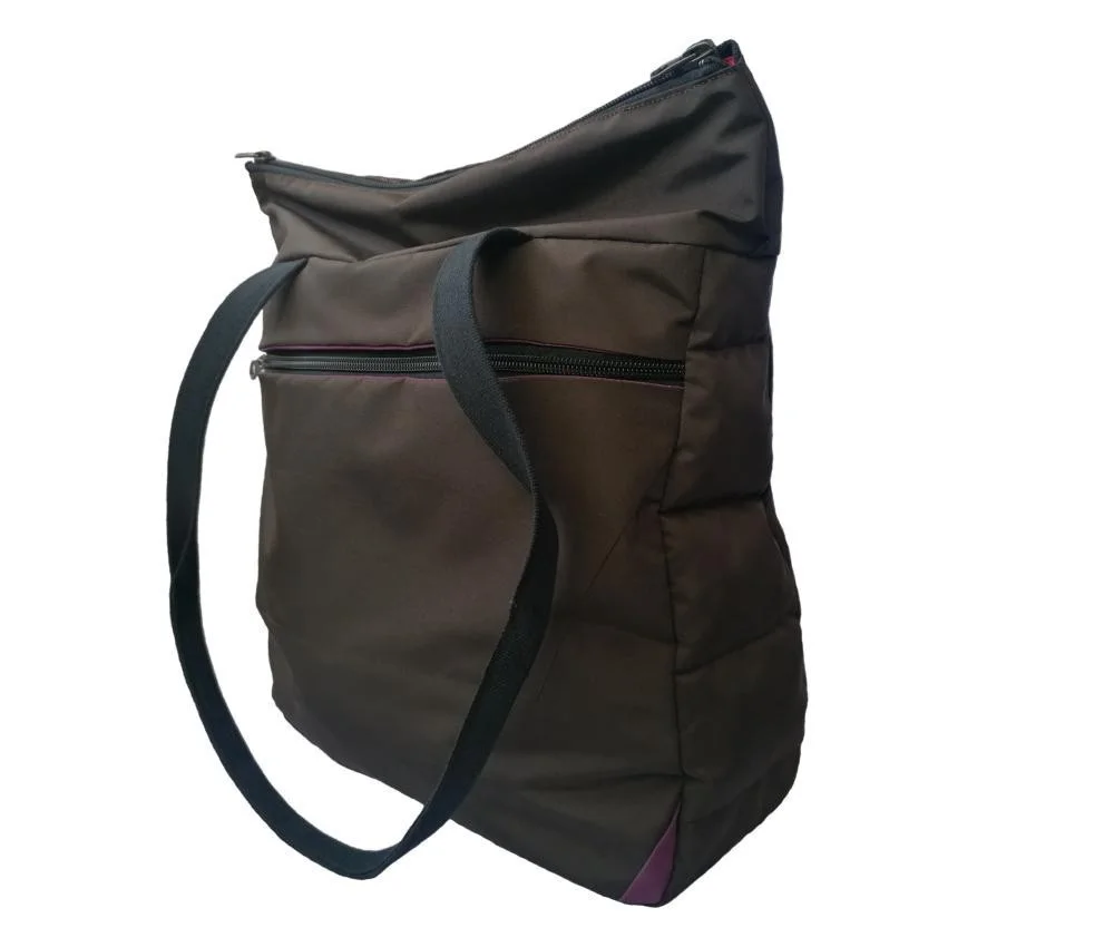 Popinsbags by Tanja Jelic, unikatne tašne