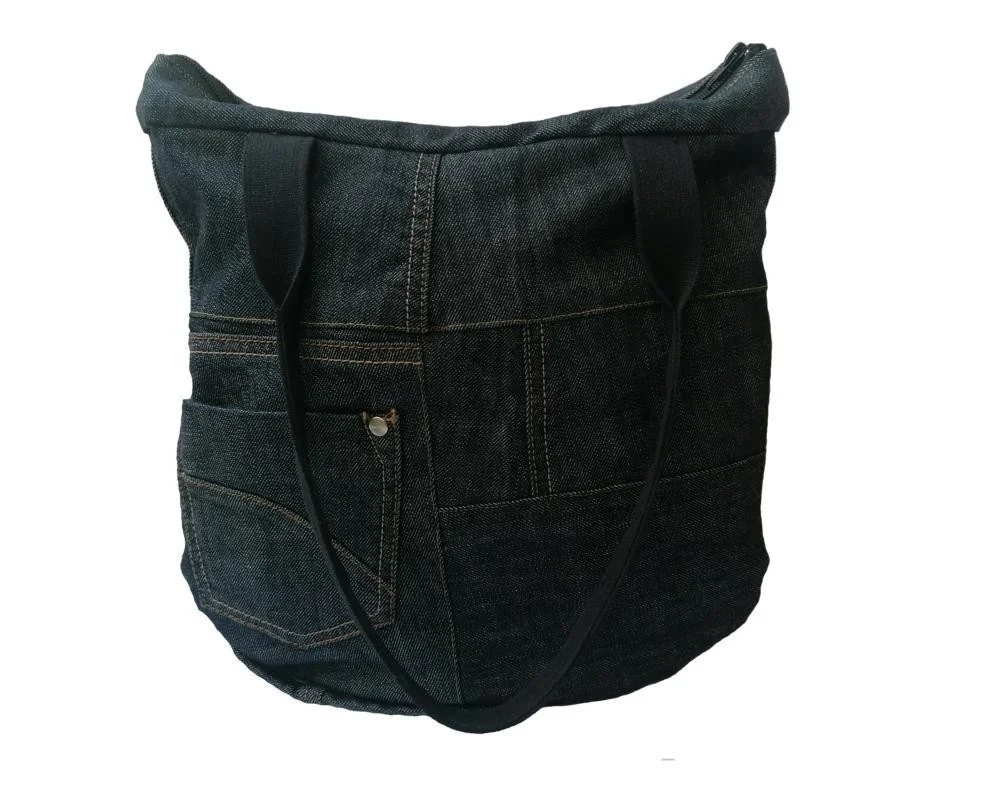 Popinsbags by Tanja Jelic, unikatne tašne