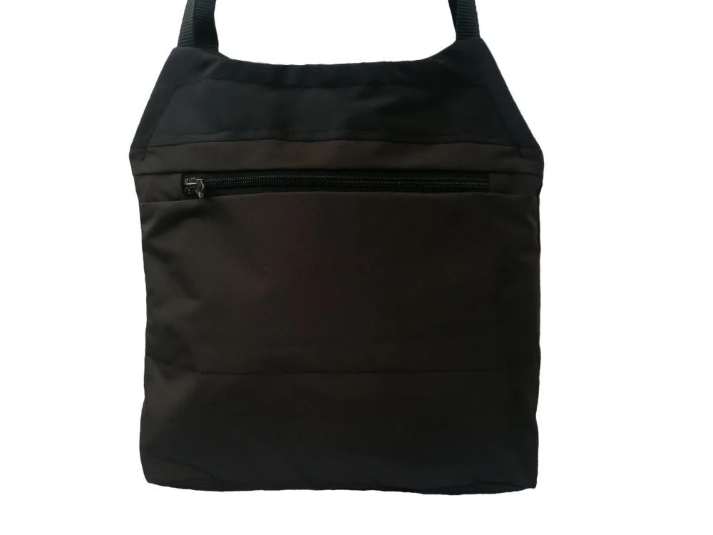 Popinsbags by Tanja Jelic, unikatne tašne