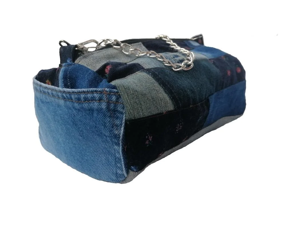 Popinsbags by Tanja Jelic, unikatne tašne