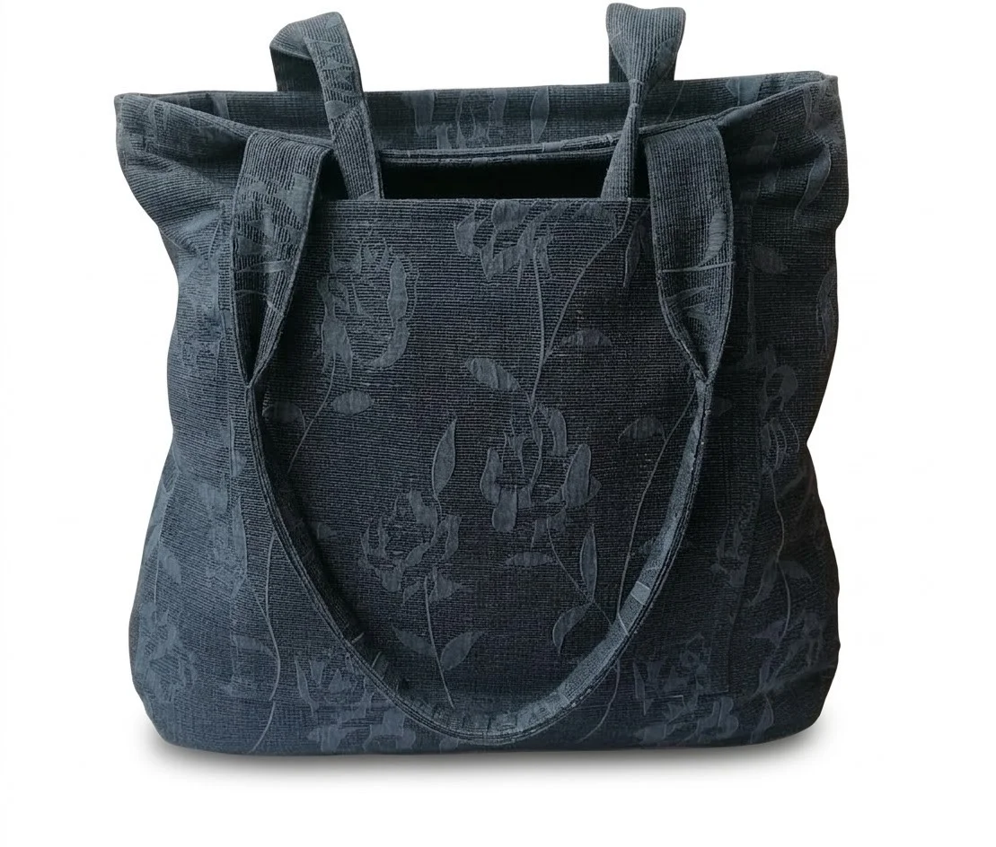 Popinsbags by Tanja Jelic, unikatne tašne