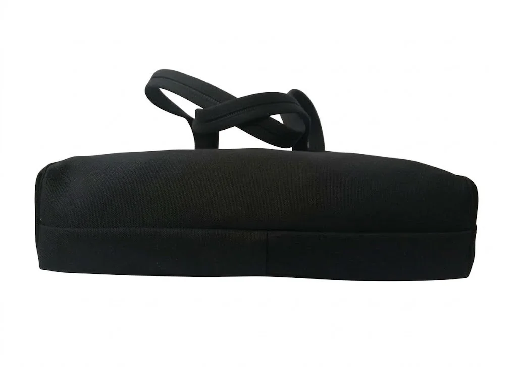 Popinsbags by Tanja Jelic, unikatne tašne