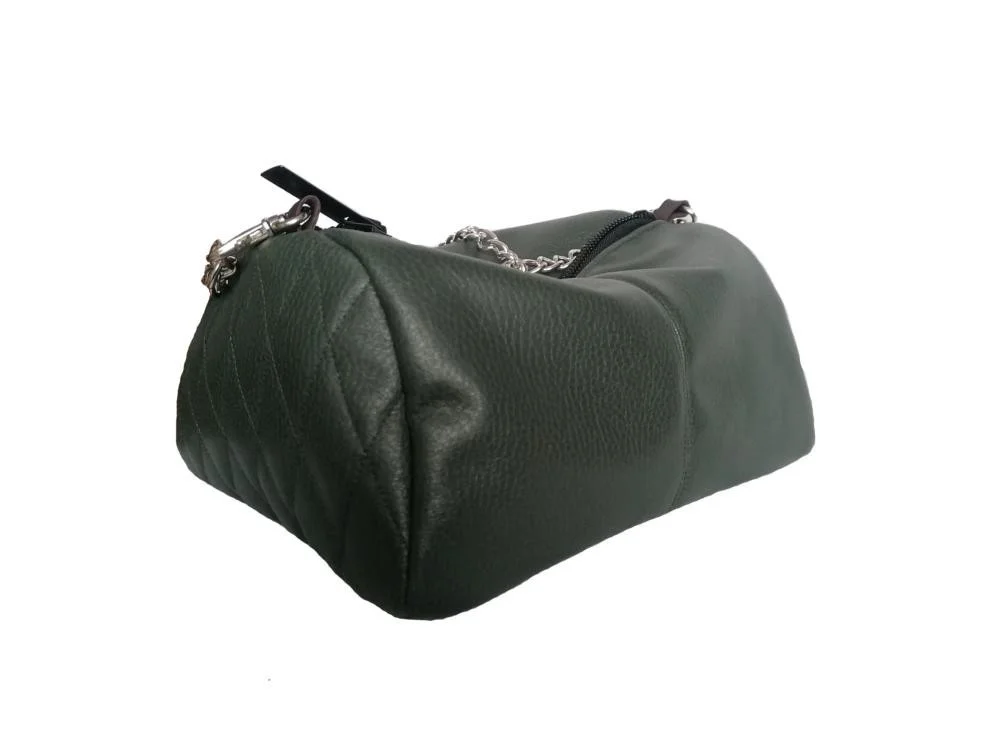 Popinsbags by Tanja Jelic, unikatne tašne