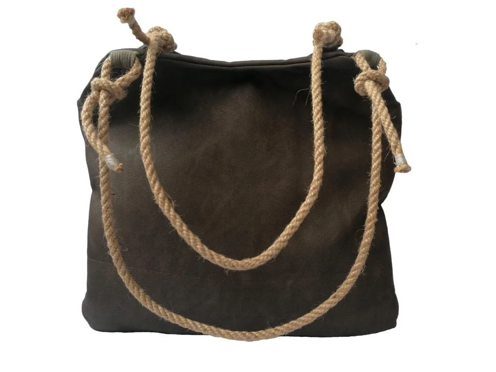 Popinsbags by Tanja Jelic, unikatne tašne