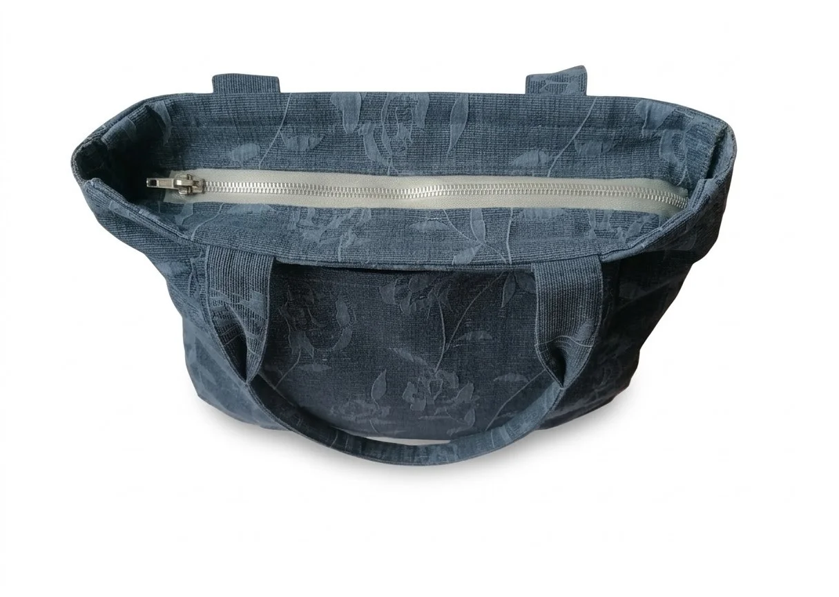 Popinsbags by Tanja Jelic, unikatne tašne