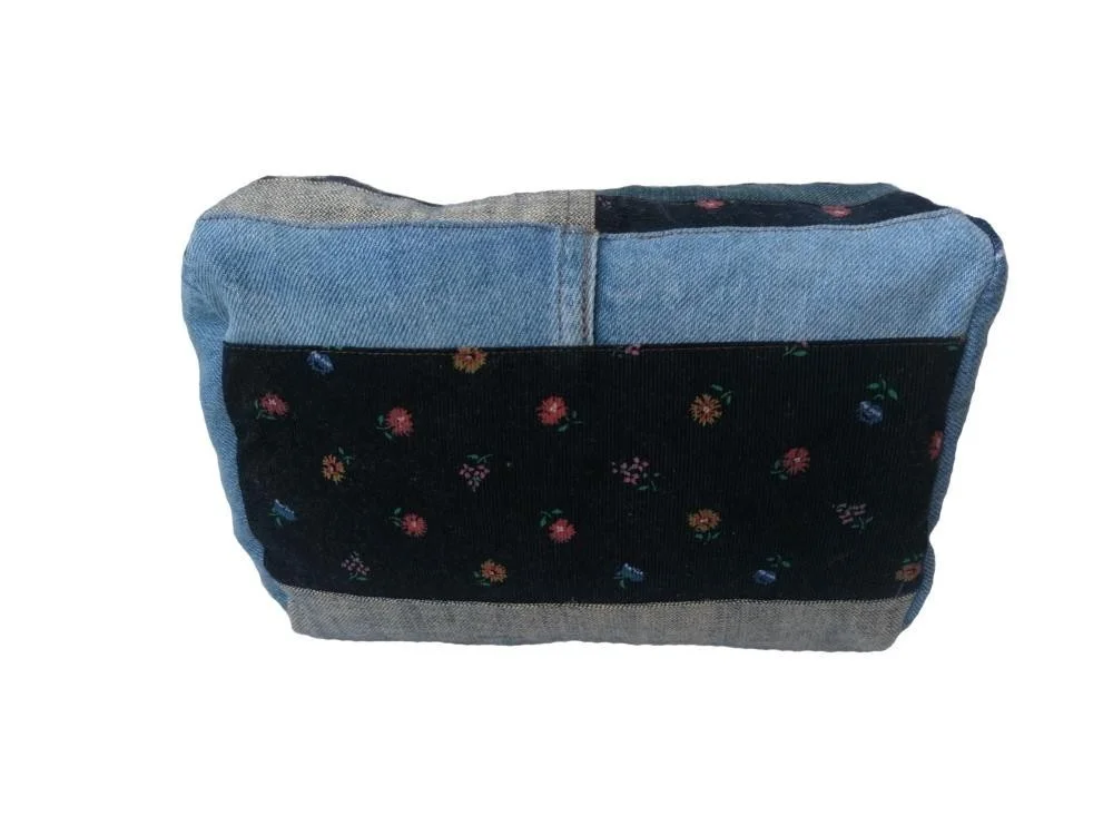 Popinsbags by Tanja Jelic, unikatne tašne