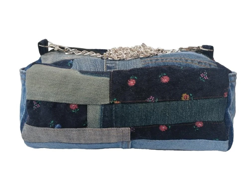 Popinsbags by Tanja Jelic, unikatne tašne