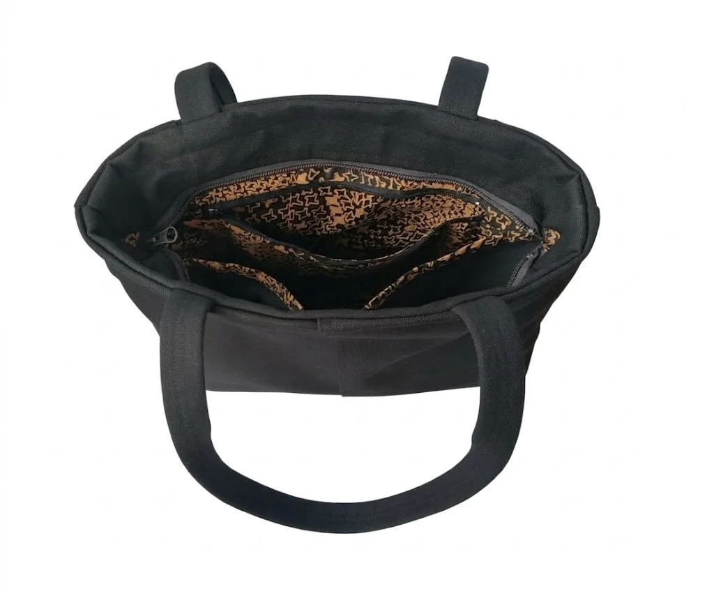 Popinsbags by Tanja Jelic, unikatne tašne