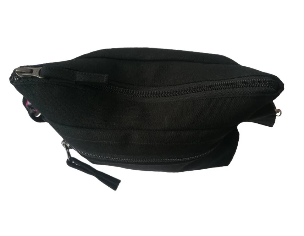 Popinsbags by Tanja Jelic, unikatne tašne