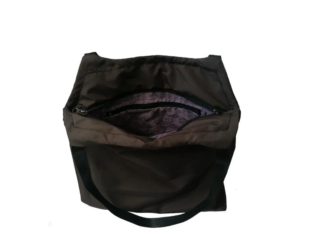 Popinsbags by Tanja Jelic, unikatne tašne