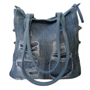Popinsbags by Tanja Jelic, unikatne tašne