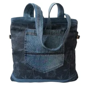 Popinsbags by Tanja Jelic, unikatne tašne