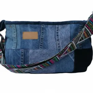 Popinsbags by Tanja Jelic, unikatne tašne